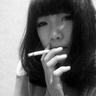定制新版国立中山大学文凭【degxx.com】