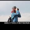定制新版中佛罗里达大学文凭【degxx.com】